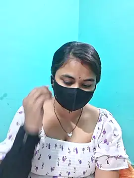 Snapshot of DivyaBhabhi69@xh chatting on June 2026 05:02:02 PM DivyaBhabhi69xh online show from June 2026 05:02:02 PM