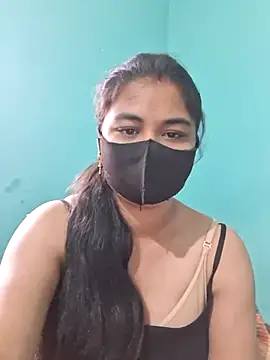 Snapshot of DivyaBhabhi69@xh chatting on June 2026 07:07:03 AM DivyaBhabhi69xh online show from June 2026 07:07:03 AM