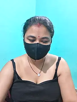 Snapshot of DivyaBhabhi69@xh chatting on June 2026 02:41:02 PM DivyaBhabhi69xh online show from June 2026 02:41:02 PM