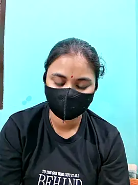 Snapshot of DivyaBhabhi69@xh chatting on June 2026 02:05:01 PM DivyaBhabhi69xh online show from June 2026 02:05:01 PM