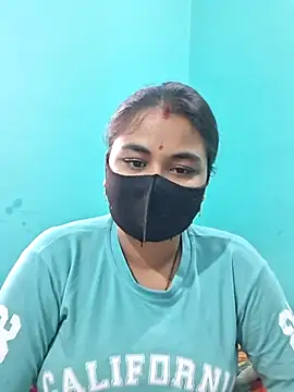 Snapshot of DivyaBhabhi69@xh chatting on June 2026 08:42:01 AM DivyaBhabhi69xh online show from June 2026 08:42:01 AM