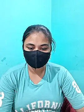 Snapshot of DivyaBhabhi69@xh chatting on July 2026 06:36:01 PM DivyaBhabhi69xh online show from July 2026 06:36:01 PM