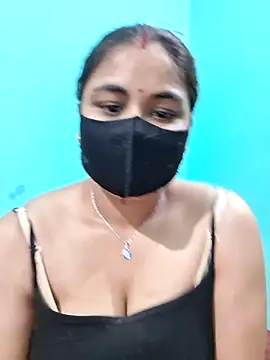 Snapshot of DivyaBhabhi69@xh chatting on July 2026 02:45:02 PM DivyaBhabhi69xh online show from July 2026 02:45:02 PM