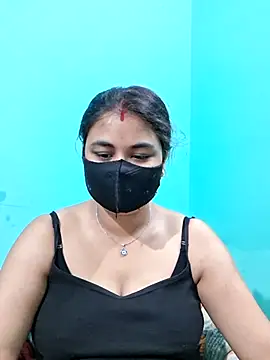 Snapshot of DivyaBhabhi69@xh chatting on July 2026 02:02:02 PM DivyaBhabhi69xh online show from July 2026 02:02:02 PM