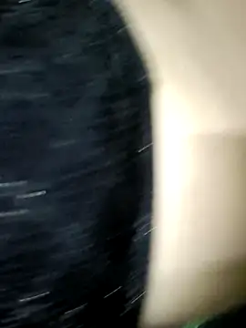 Snapshot of Hot_pooja55 chatting on September 2025 03:05:01 PM Hot pooja55 online show from September 2025 03:05:01 PM