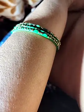 Hot pooja55 online show from February 2026 01:43:02 AM