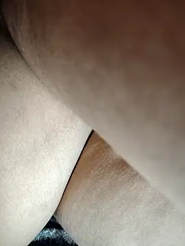 Hot pooja55 online show from February 2026 04:00:01 PM