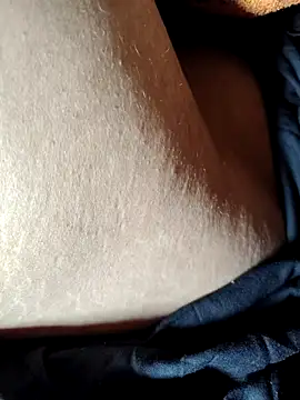 Hot pooja55 online show from February 2026 10:47:01 AM