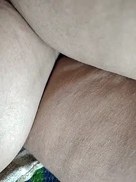 Hot pooja55 online show from March 2026 12:26:01 AM