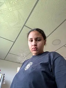 Snapshot of valery_BeBy chatting on September 2025 06:08:02 PM valery BeBy online show from September 2025 06:08:02 PM