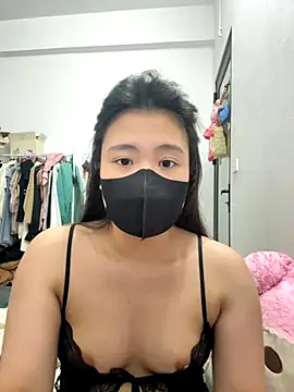     Vanessa    online show from October 2025 04:14:02 PM