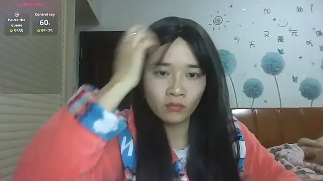 Monice1314 online show from December 2025 12:35:02 PM