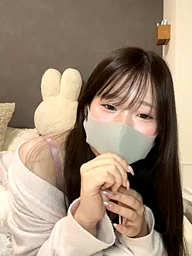 mana0825 online show from October 2025 10:49:01 AM