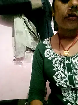 Hot tin74 online show from September 2025 05:29:02 PM