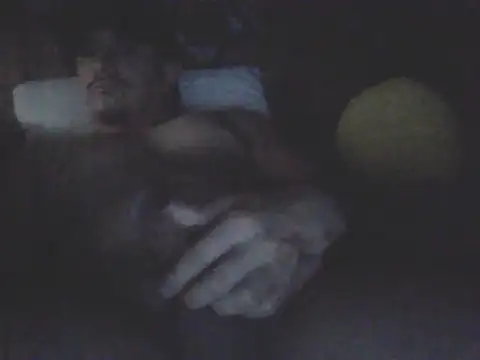 sadik elegipcio online show from June 2026 12:26:01 AM