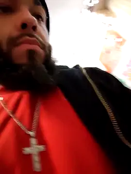 playboykiller online show from February 2026 05:14:01 PM