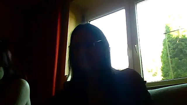 Cleohot1977 online show from April 2026 01:59:01 PM