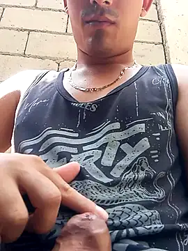 voyeur mark16 online show from March 2026 02:39:02 PM