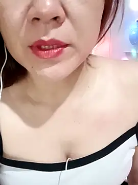 Mago-sweet online show from September 2025 06:48:01 AM