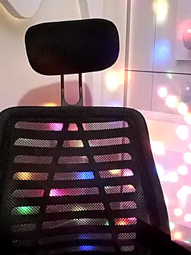 Mago-sweet online show from September 2025 08:39:02 AM