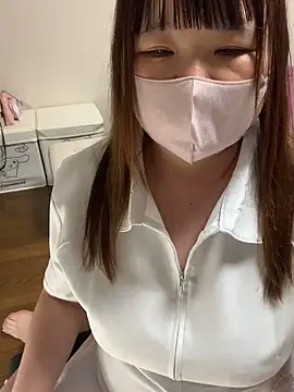 Snapshot of _Ami_xoxo chatting on September 2025 02:16:02 PM Ami xoxo online show from September 2025 02:16:02 PM