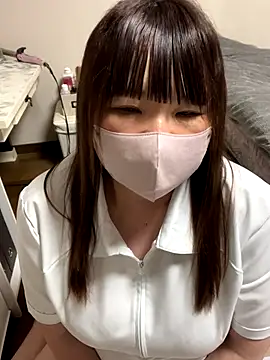 Snapshot of _Ami_xoxo chatting on September 2025 02:11:01 PM Ami xoxo online show from September 2025 02:11:01 PM