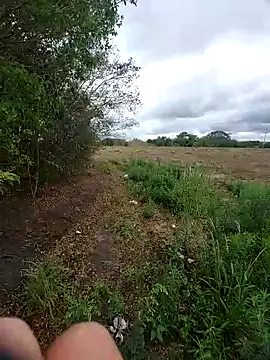 Snapshot of magraocam chatting on October 2025 03:57:02 PM magraocam online show from October 2025 03:57:02 PM