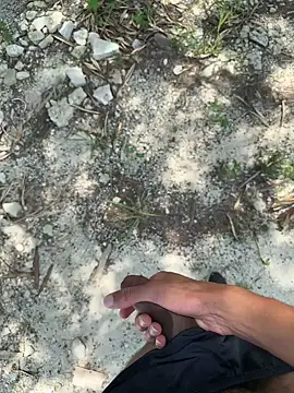 Snapshot of magraocam chatting on February 2026 02:57:01 PM magraocam online show from February 2026 02:57:01 PM