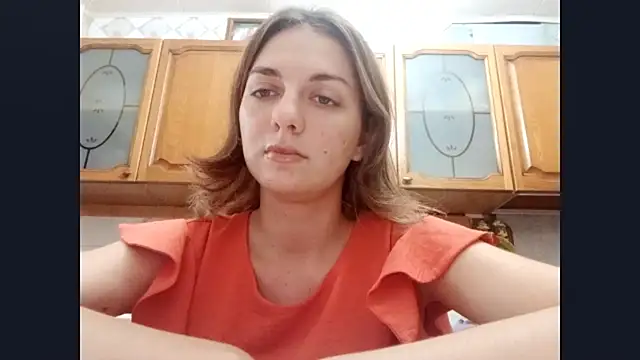 SinlessTaking online show from September 2025 02:38:01 PM