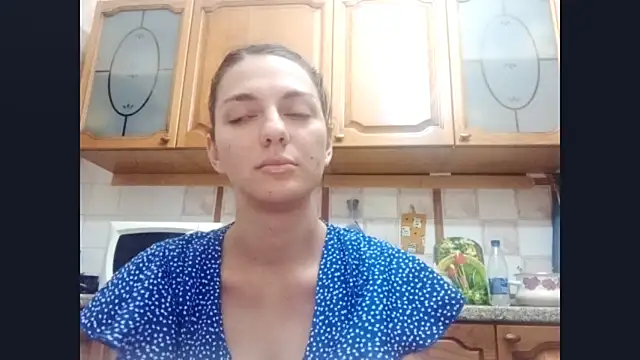 SinlessTaking online show from September 2025 02:30:02 PM