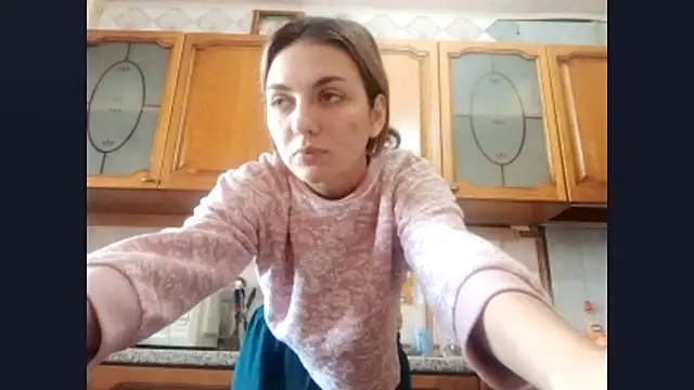 SinlessTaking online show from October 2025 08:12:01 AM