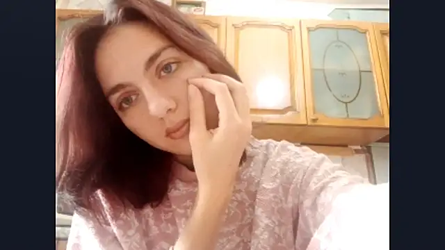 SinlessTaking online show from October 2025 06:16:02 AM