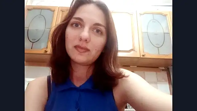 SinlessTaking online show from November 2025 05:52:01 PM