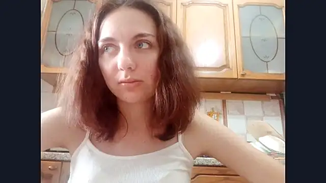 SinlessTaking online show from November 2025 08:06:01 AM