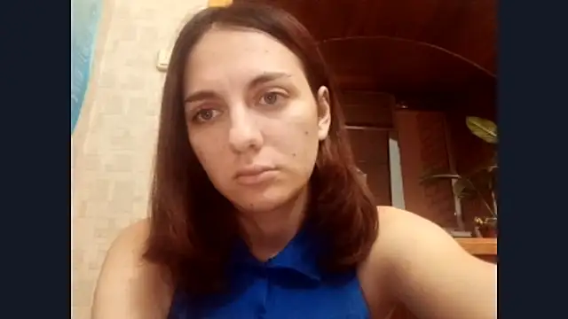 SinlessTaking online show from December 2025 02:04:01 PM