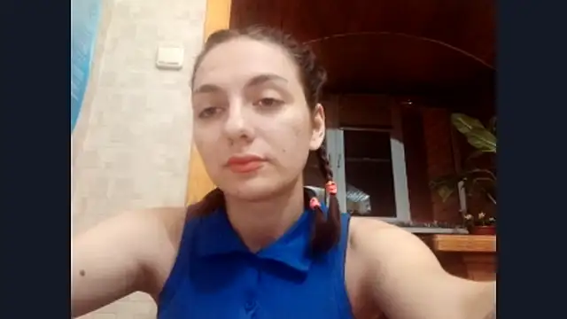 SinlessTaking online show from December 2025 02:12:02 PM