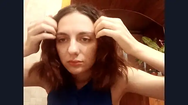 SinlessTaking online show from December 2025 02:23:02 PM