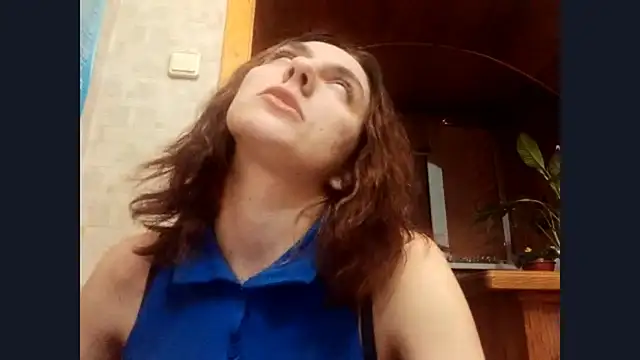 SinlessTaking online show from December 2025 02:46:01 PM