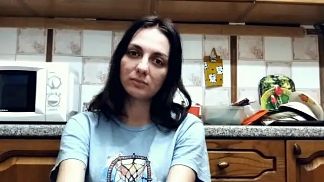 SinlessTaking online show from March 2026 09:54:01 PM