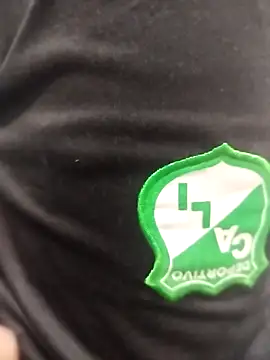 BM7lodbrok online show from November 2025 03:38:01 AM