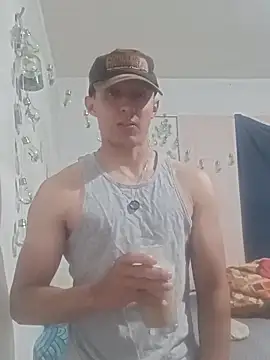 Snapshot of selvin3445 chatting on September 2025 04:45:02 AM selvin3445 online show from September 2025 04:45:02 AM