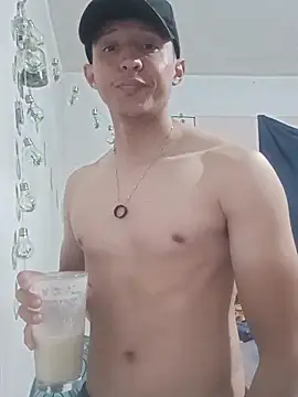 Snapshot of selvin3445 chatting on September 2025 05:18:02 AM selvin3445 online show from September 2025 05:18:02 AM