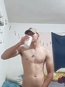 Snapshot of selvin3445 chatting on September 2025 04:58:01 AM selvin3445 online show from September 2025 04:58:01 AM