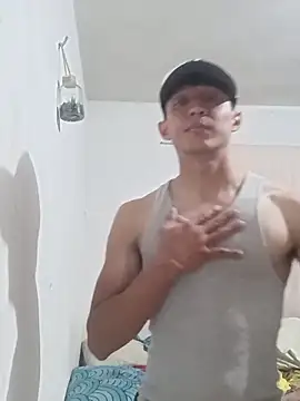 Snapshot of selvin3445 chatting on February 2026 04:31:01 AM selvin3445 online show from February 2026 04:31:01 AM