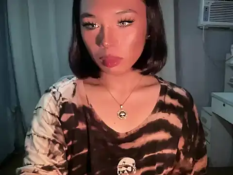 Snapshot of Cataleya_Jonesxxx chatting on November 2025 05:36:02 PM Cataleya Jonesxxx online show from November 2025 05:36:02 PM