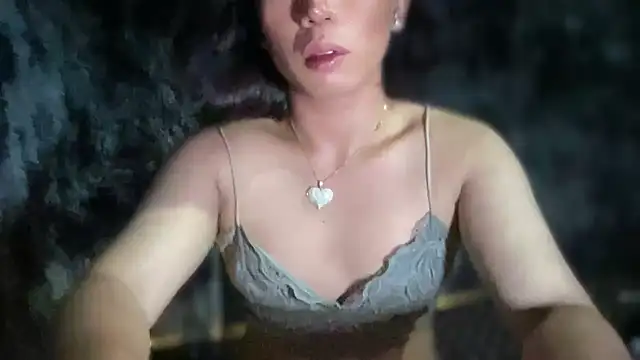 Snapshot of Cataleya_Jonesxxx chatting on November 2025 05:02:01 PM Cataleya Jonesxxx online show from November 2025 05:02:01 PM