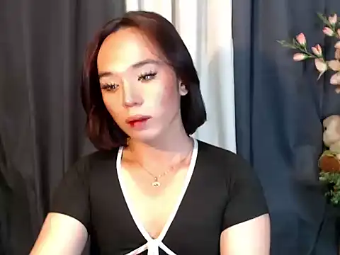 Cataleya Jonesxxx online show from February 2026 07:51:01 AM