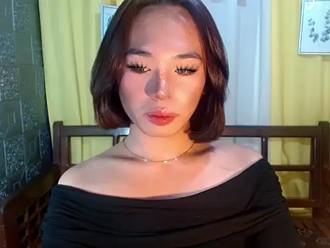 Cataleya Jonesxxx online show from February 2026 05:10:01 PM