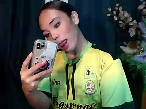 Cataleya Jonesxxx online show from February 2026 05:03:01 PM