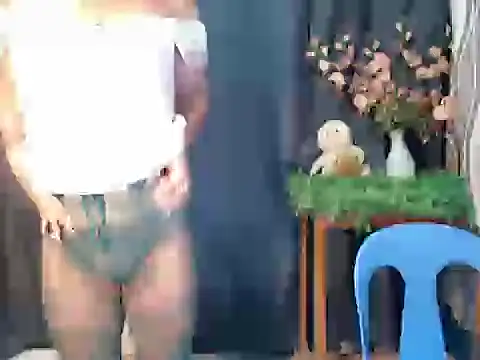 Cataleya Jonesxxx online show from March 2026 02:53:02 PM